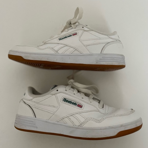 Shoes Reebok - Picture 3 of 6